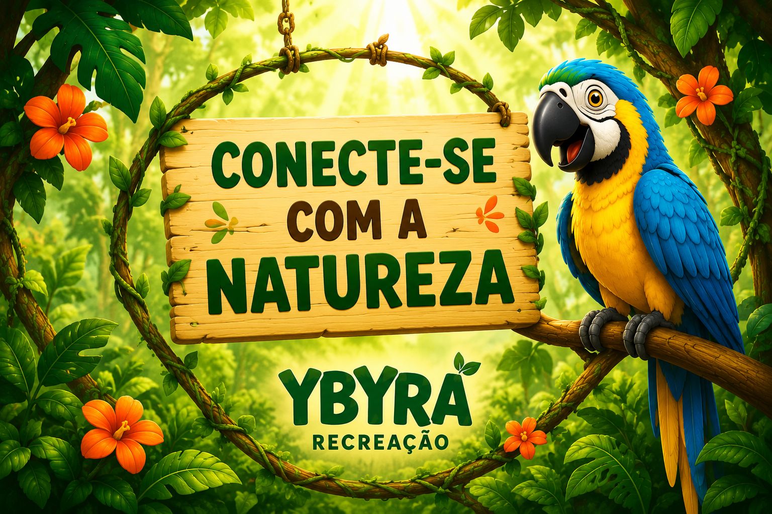Eventos