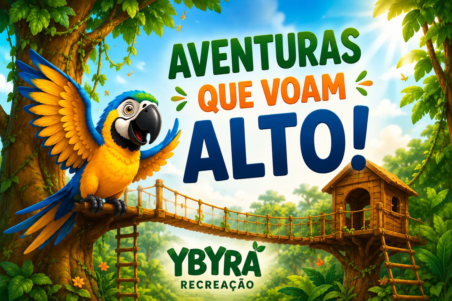 Diversão